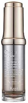 The Plant Base Quesera Ceramide