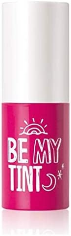Yadah Be My Tint