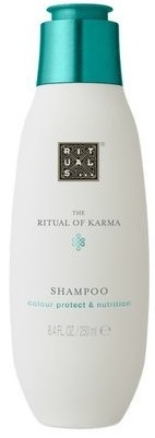 Rituals The Ritual of Karma Šampón