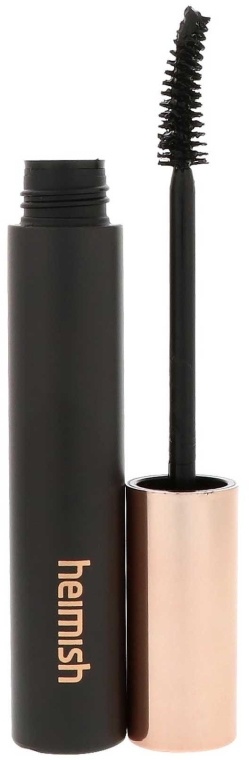 Heimish Dailism Smudge Stop Curling Maskara