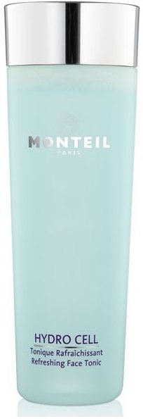 Monteil Hydro Cell Hydratačné tonikum