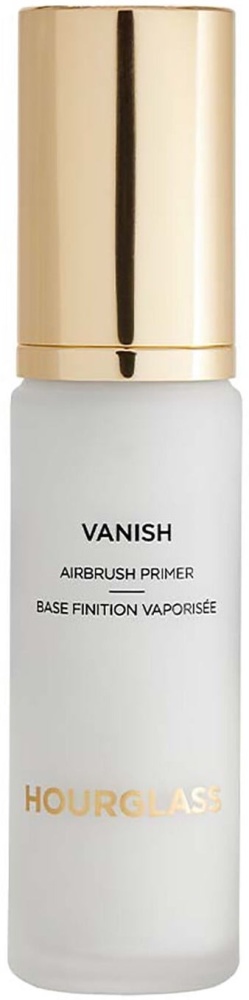 Hourglass Vanish Airbrush Primer Podkladová báza