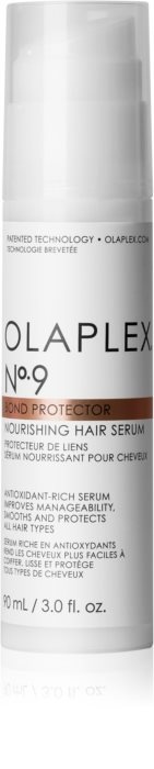 Olaplex N°9 Bond Protector Vyživujúce sérum na vlasy