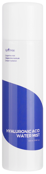 Isntree Hyaluronic Acid Water Mist 
