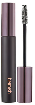 Heimish Dailism Smudge Stop Volume Maskara