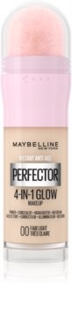 Maybelline Instant Age Rewind Perfector 4-in-1 Glow