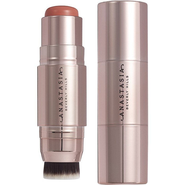 Anastasia Beverly Hills Stick Blush