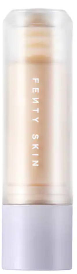 Fenty Skin Watch Ya Tone Sérum 