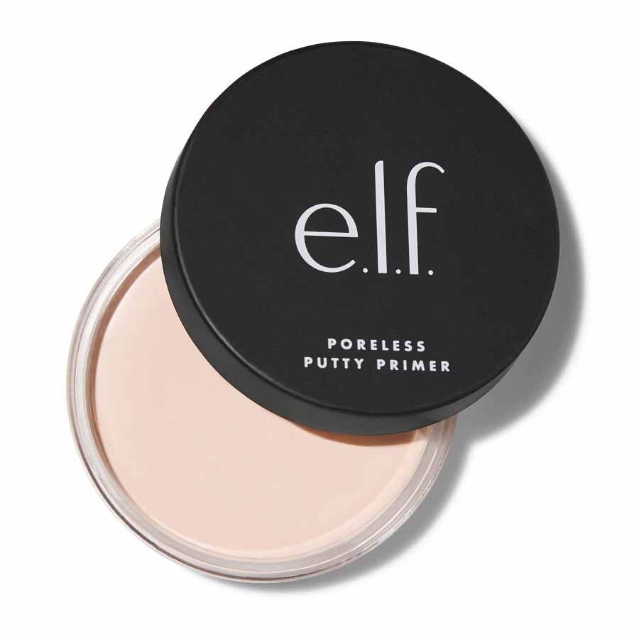 e.l.f. Cosmetics Poreless Putty Primer