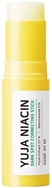 SOME BY MI Yuja Niacin Dark Spot Correcting Stick
