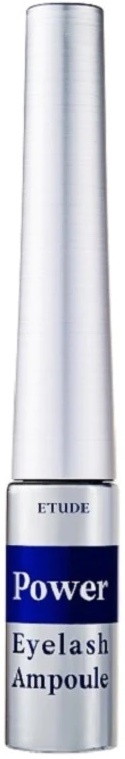 ETUDE Power Eyelash Ampoule