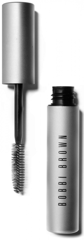 Bobbi Brown Smokey Eye Mascara