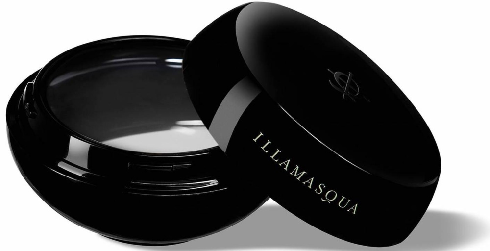 Illamasqua Hydra Veil Primer