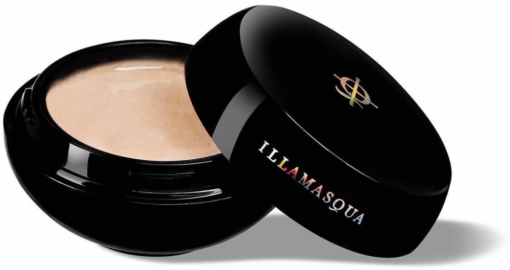 Illamasqua Beyond Veil Primer