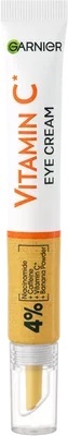 Garnier Vitamin C Brightening Eye Cream Rozjasňujúci očný krém 