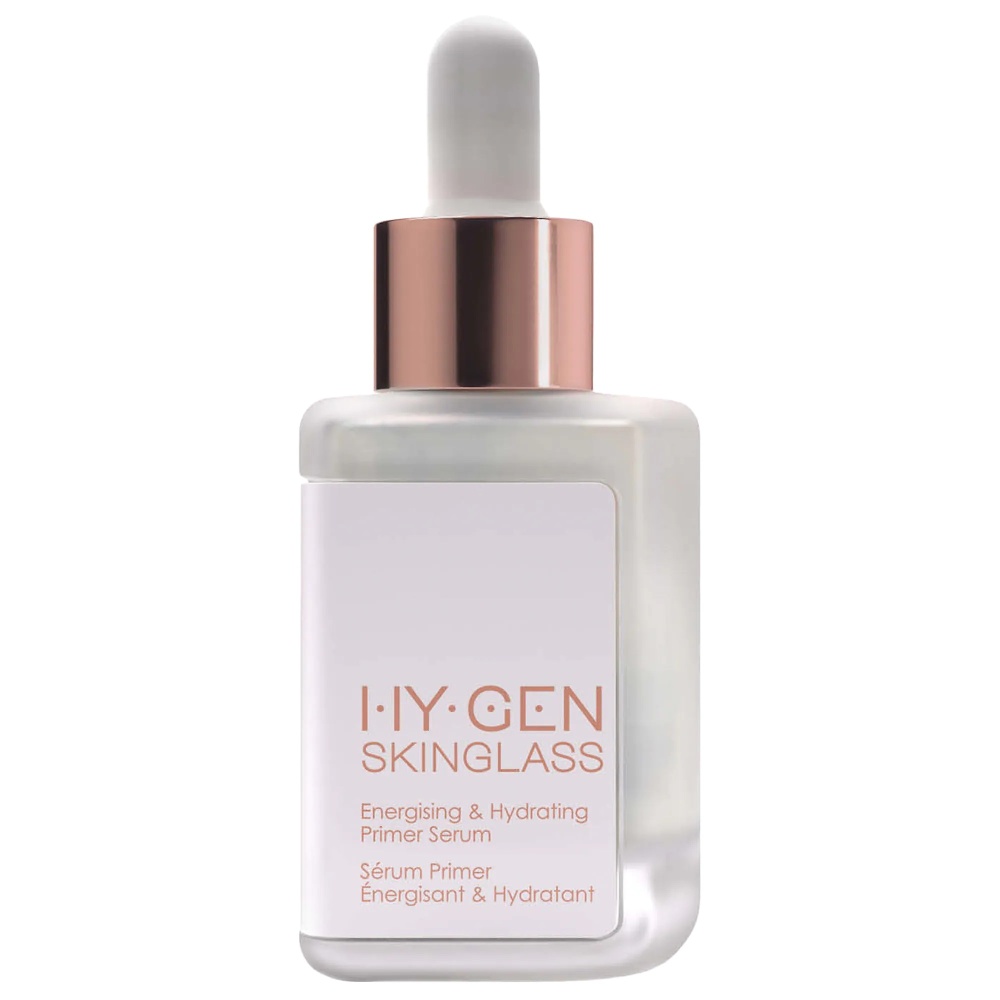 Natasha Denona Hy-Gen Skin Glass Primer v sére