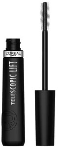 L'Oréal Paris Telescopic Lift Maskara