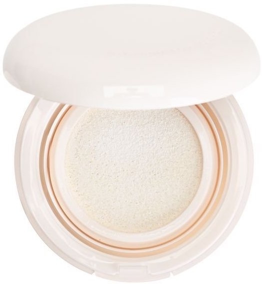 Innisfree No-Sebum Sun Cushion SPF 50+ PA++++ 