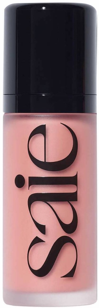 Saie Dew Blush Tekutá lícenka