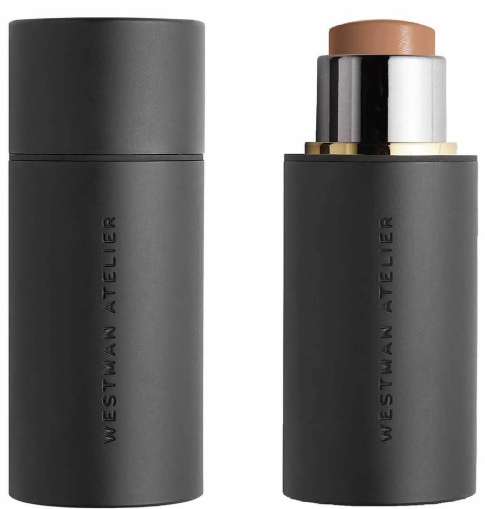 Westman Atelier Face Trace Contour Stick