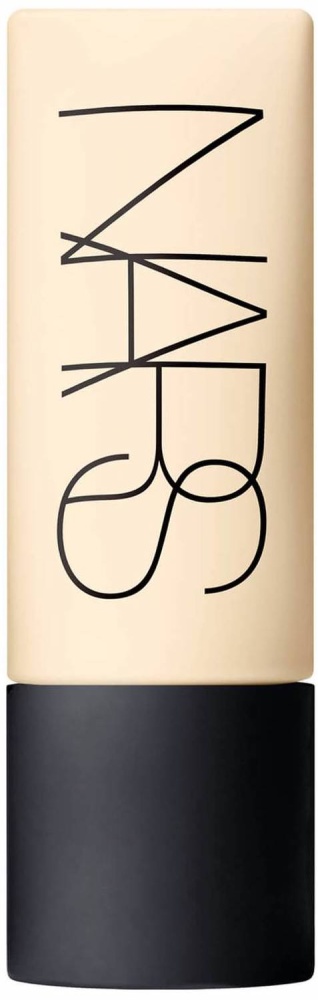 Nars Soft Matte Complete Foundation 