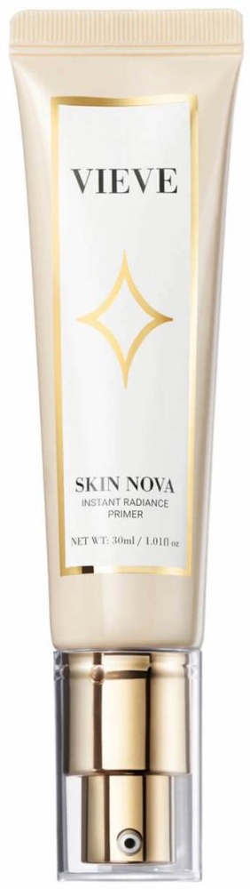 Vieve Skin Nova Rozjasňujúci primer