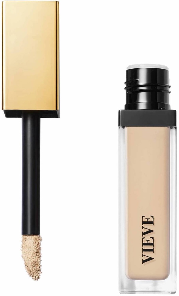 Vieve Modern Radiance Concealer