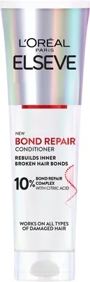 L’Oréal Paris Elseve Bond Repair Kondicionér na poškodené vlasy 