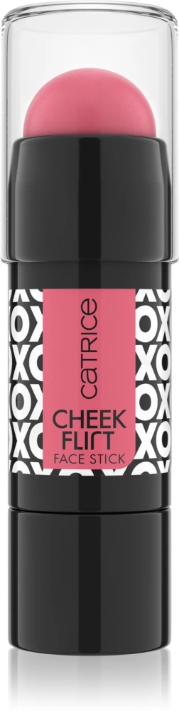 Catrice Cheek Flirt Face Stick Lícenka v tyčinke