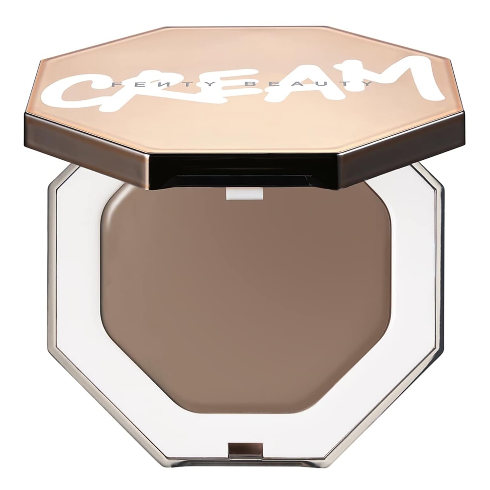 Fenty Beauty Cheeks Out Freestyle Cream Bronzer