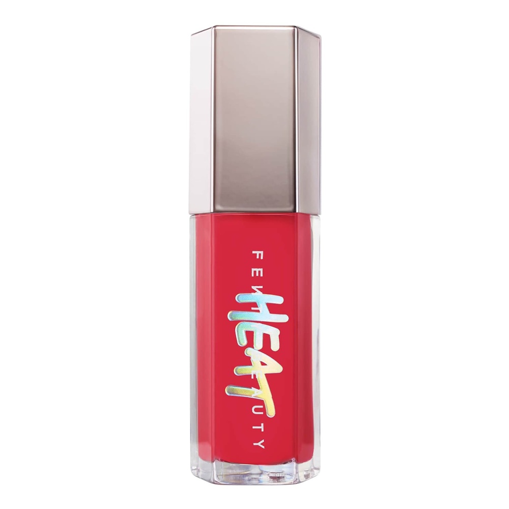 Fenty Beauty Gloss Bomb Heat Lesk na pery