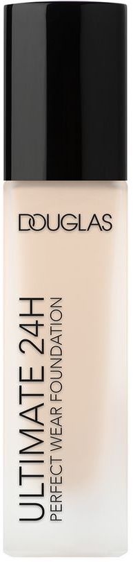 Douglas Collection Ultimate 24H Perfect Wear Foundation