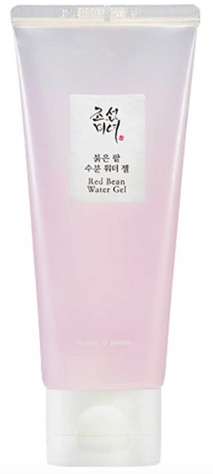 Beauty of Joseon Red Bean Water Gel