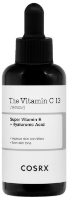 COSRX The Vitamin C 13 serum 