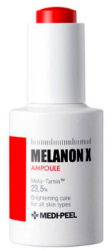 Medi-Peel Melanon x Ampoule