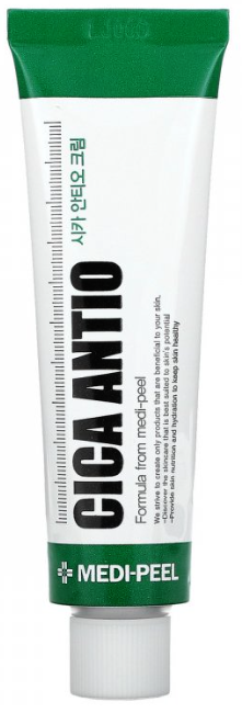 Medi-Peel Cica Antio Cream