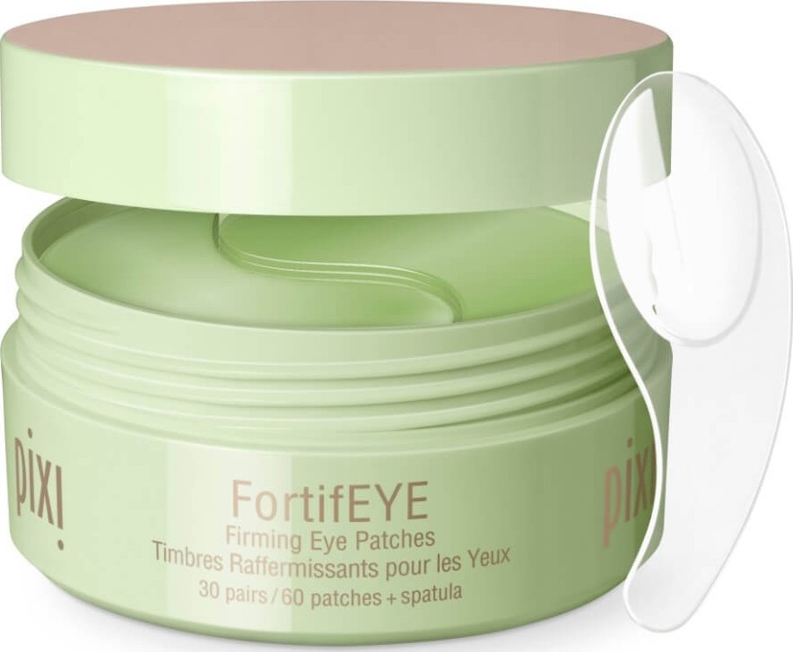 PIXI FortifEYE Eye Patches