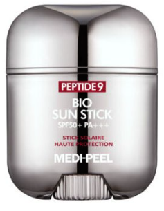  Medi-Peel Peptide 9 Bio Sun Stick SPF50 + PA +++