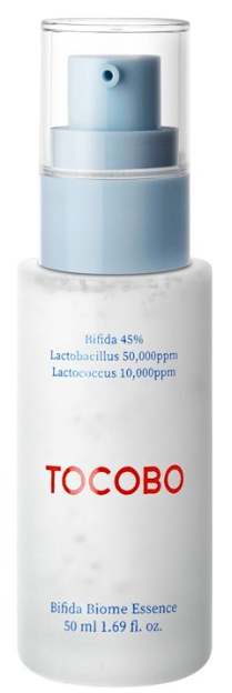TOCOBO Bifida Biome Essence