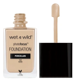 Wet n Wild Photo Focus 