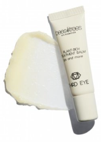 Bees & Trees THIRD EYE – Plant Rich Lip Tint & Lip Treatment Balm