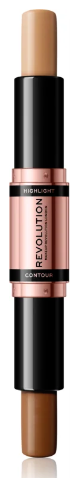 Revolution Fast Base Contour Stick 