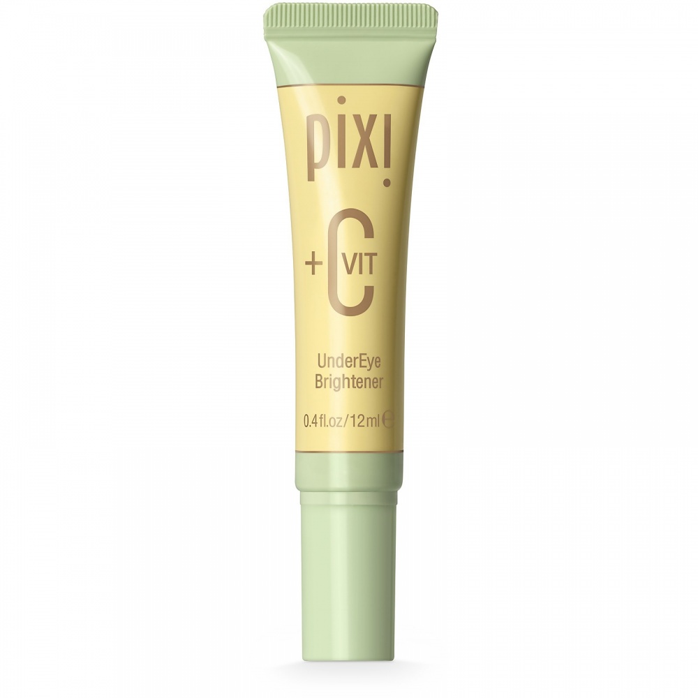 PIXI +C UnderEye Brightener 