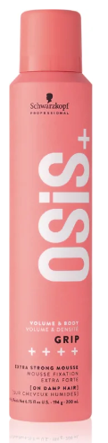 Schwarzkopf Professional Osis+ Grip