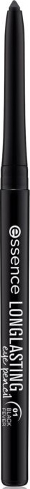 Essence Long Lasting Eyeliner