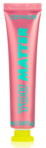 Catrice WHO I AM You Matter