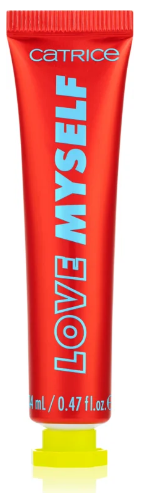 Catrice WHO I AM Love Myself