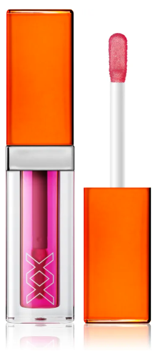 XX by Revolution KOMBUCHA Cherry + Plum