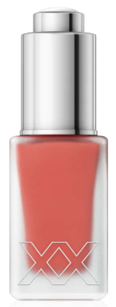 XX by Revolution Blush Tint 