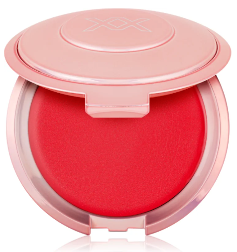 XX by Revolution XX Strike Balm Blush